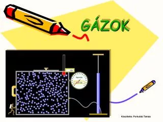 g zok