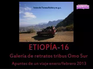 Según el censo de 2007, la distribución del país por etnias es: Oromo (34,5%), Amhara