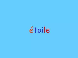 toi le