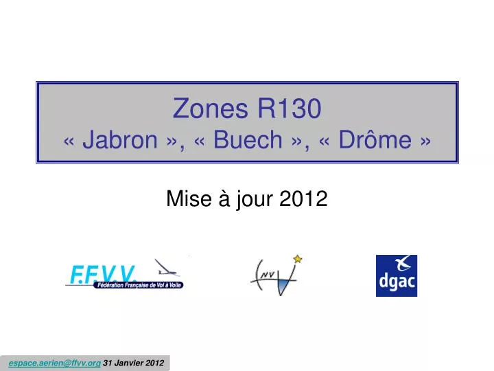 zones r130 jabron buech dr me