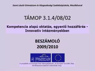 t mop 3 1 4 08 02