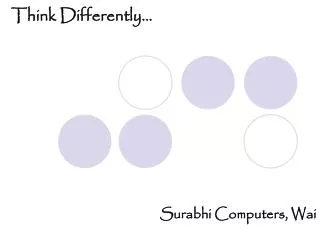 surabhi computers wai