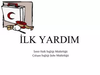 lk yardim