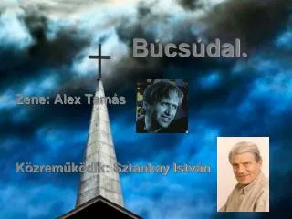 b cs dal