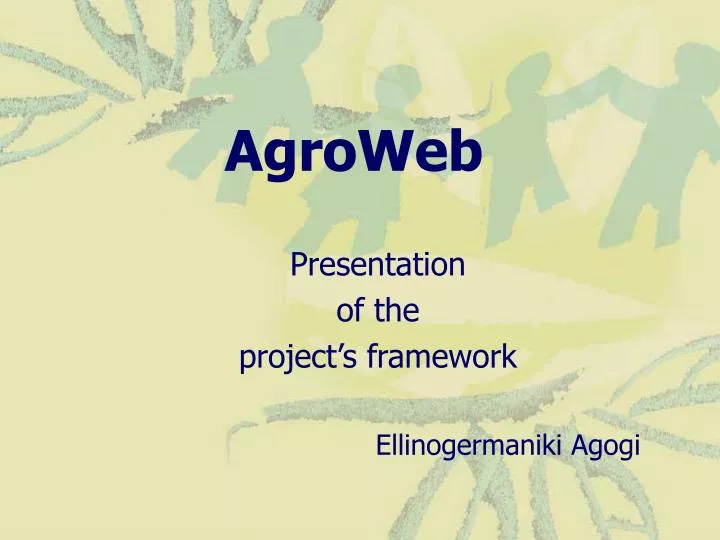 agroweb