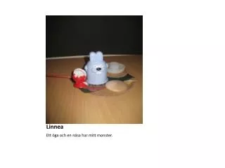 linnea