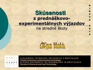 sk senosti