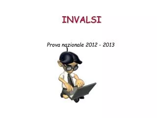 invalsi