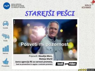 starej i pe ci