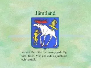 j mtland