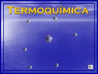 termoqu mica