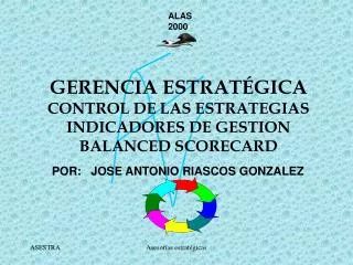 por jose antonio riascos gonzalez