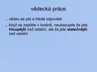 v deck pr ce