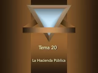 tema 20