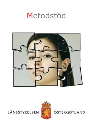 m etodst d
