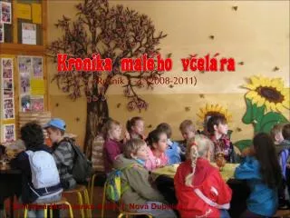 ro n k 1 3 2008 2011