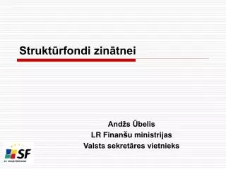 strukt rfondi zin tnei