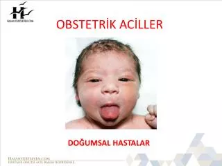 obstetr k ac ller