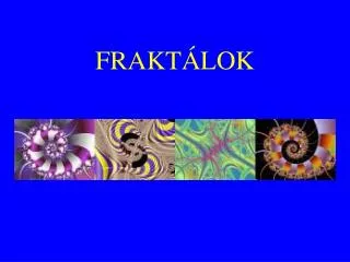 frakt lok