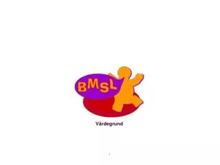v rdegrund