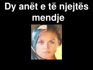 iytyullo ipuu