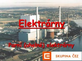 elektr rny