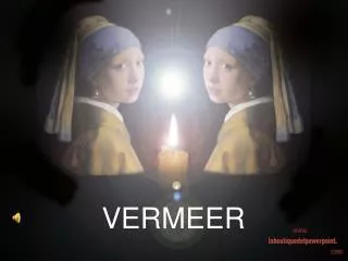 VERMEER