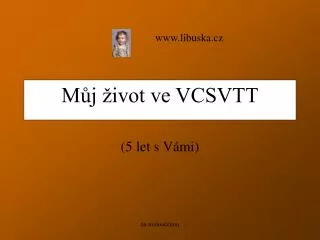 m j ivot ve vcsvtt