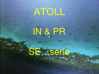 ATOLL