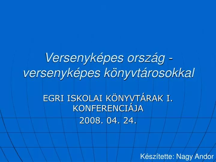 versenyk pes orsz g versenyk pes k nyvt rosokkal