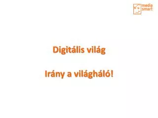 digit l is vil g