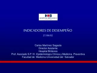 indicadores de desempe o 27 09 02