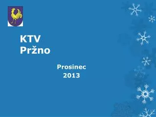 ktv pr no