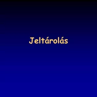 jelt rol s
