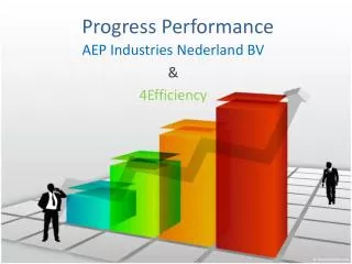 progress performance