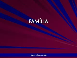 fam lia
