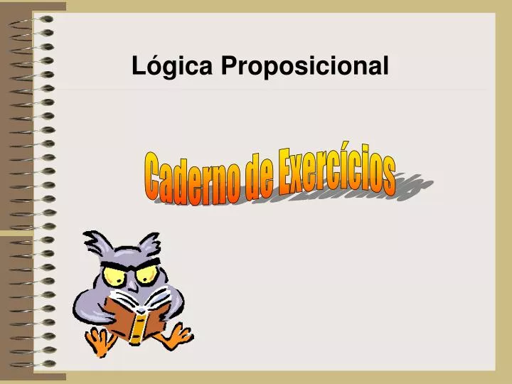 PPT - Jogos de Lógica PowerPoint Presentation, free download - ID