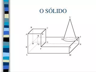 o s lido