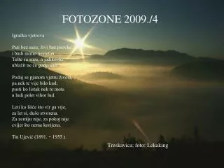 fotozone 2009 4