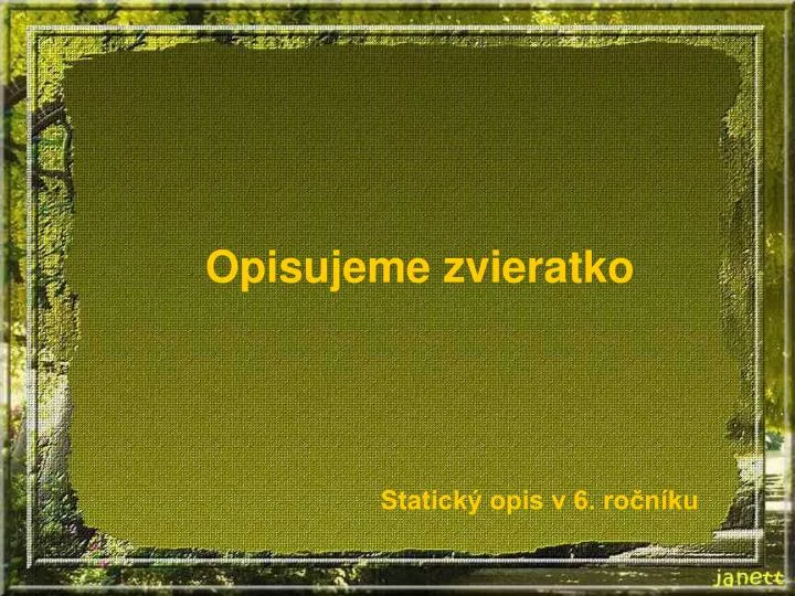 slide1