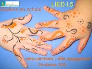 LIED L5