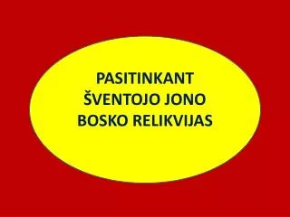 momok