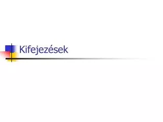 kifeje z sek