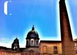 Il progetto - slide 1