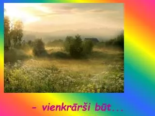 v ienkr r i b t