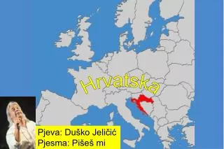 Hrvatska