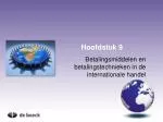 Hoofdstuk 9 - slide 1