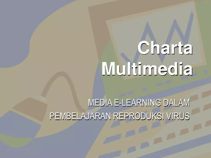 charta multimedia