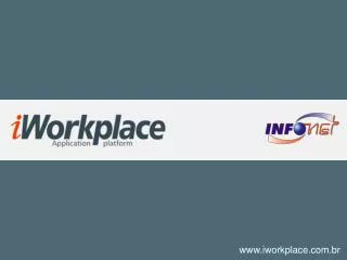www iworkplace com br