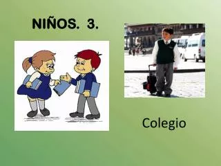 ni os 3
